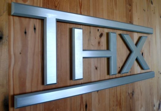 THX_Logo_wall.jpg
