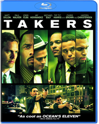 Takers-Blu-ray.jpg