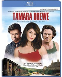 Tamara-Drewe-Blu-ray.jpg