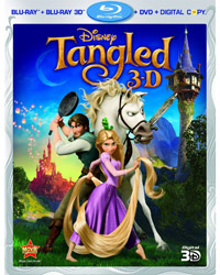 Tangled-BD-3D-WEB.jpg