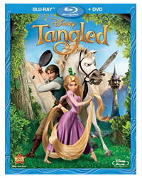 Tangled_2.jpg