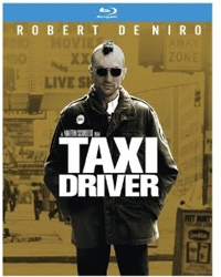 Taxi-Driver-Blu-ray.jpg