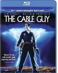 The-Cable-Guy-Blu-ray.jpg