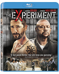 The-Experiment-Blu-ray.jpg
