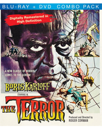 The-Terror-Blu-ray.jpg