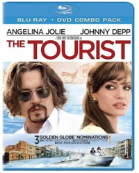 The-Tourist-Blu-ray.jpg