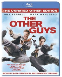 TheOtherGuys-Blu-ray.jpg