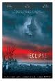 The_Eclipse.jpg