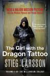 The_Girl_With_the_Dragon_Tattoo.jpg
