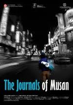 The_Journals_of_Musan.jpg
