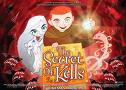 The_Secret_of_Kells.jpg