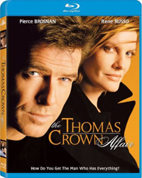 Thomas-Crown-Affair-BD-WEB.jpg