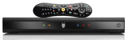 TiVo-Premiere.jpg