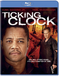 Ticking-Clock-Blu-ray_1.jpg