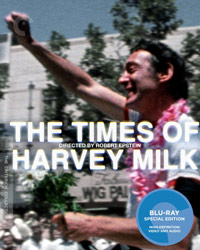 Times-of-Harvey-Milk-BD-WEB.jpg