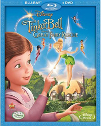 Tinkerbell-Great-Rescue-BD-.jpg