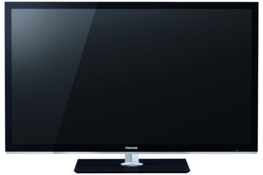 Toshiba-55WX800-3D-TV-WEB.jpg