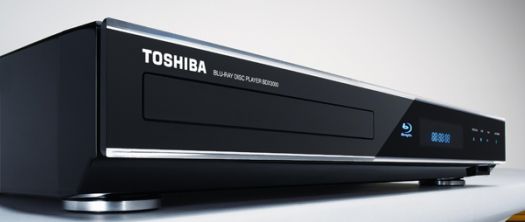 Toshiba-BDX3000-WEB_2.jpg