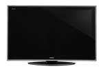 Toshiba 46SV670U 46-Inch 1080p LED TV with Local Dimming