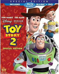 Toy-Story-2-BD-WEB.jpg