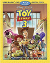 Toy-Story-3-100.jpg