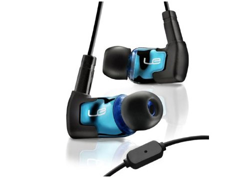 Ultimate Ears TripleFi 10vi