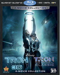 Tron-Legacy-5-Disc-BD-3D-WE.jpg