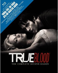 True-Blood-S2-BD-WEB.jpg