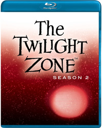 Twilight-Zone-S2-BD-WEB.jpg