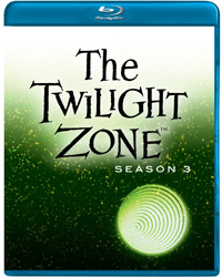Twilight-Zone-S3-BD-WEB.jpg