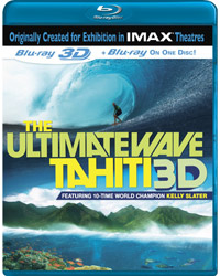 Ultimate-Wave-Tahiti-BD-3D-.jpg
