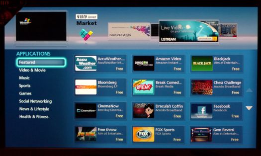 VIERA-Connect-Apps-2011_1.jpg