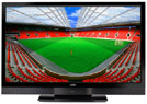 Cyber Monday TV Deal: VIZIO 47-inch SV470M 1080p 120 Hz HDTV: $599 Shipped