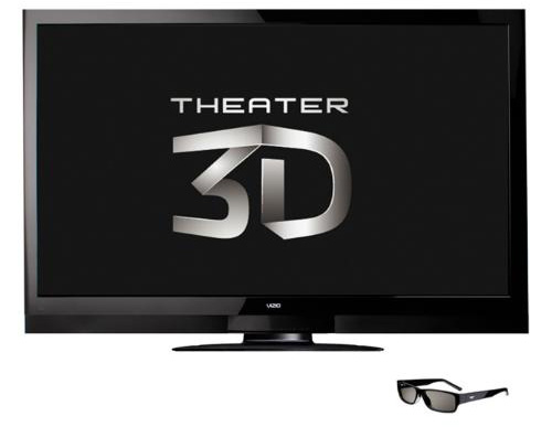 VIZIO-Theater3D.jpg