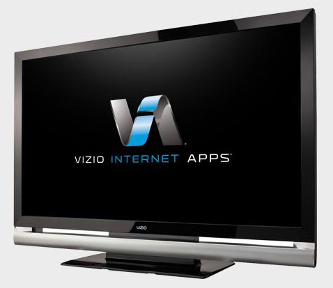 VIZIO-VF552XVT_1.jpg