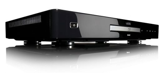 VIZIO_VBR200_left.jpg