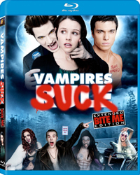 Vampires-Suck-BD-WEB.jpg