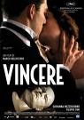 Vincere.jpg