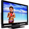 VIZIO 55-inch 1080p 120Hz LCD HDTV: $1299 Shipped (VF550M)