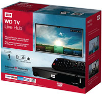 WD_TV_Live_Hub_box.jpg