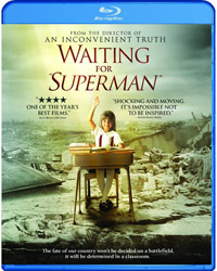 Waiting-for-Superman-BD-WEB_1.jpg