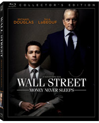 Wall-Street-2-BD-WEB.jpg