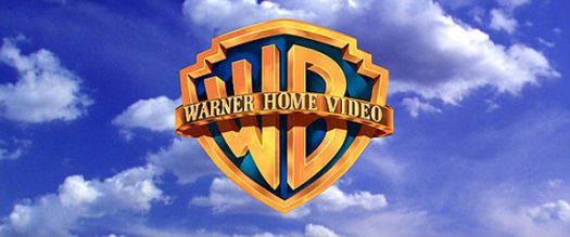Warner-BD-3D-WEB.jpg