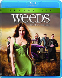 Weeds-S6-BD-WEB.jpg