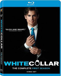 White-Collar-S1-BD-WEB.jpg