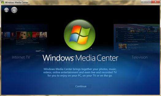 Windows-Media-Center-12-WEB.jpg
