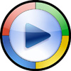 How to Rip CDs to MP3 with Windows Media Player