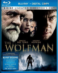 Wolfman-BD-WEB.jpg