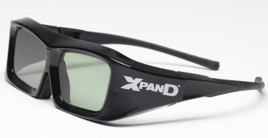 XPAND-3D.jpg
