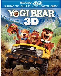 Yogi-Bear-BD-3D-WEB_1.jpg